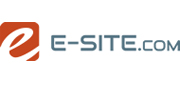 E-SITE.com Internetagentur