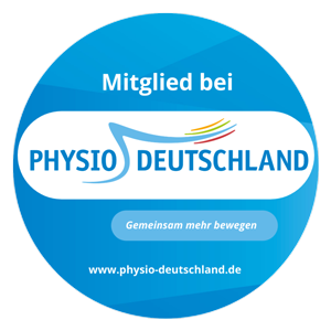 Verband Physiotherapie Deutschland